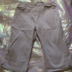 Gloria Vanderbilt | Women | Capri